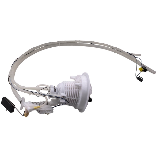 燃油泵Fuel Pump for Chrysler 300 V6 2.7L Sedan 2005-2010 05136023AC-1