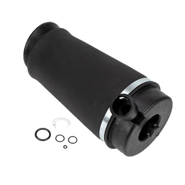 High Quality Rear Air Suspension Spring For 97-02 Ford And Lincoln 3U2Z5580KA-18