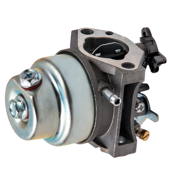 化油器Carburetor Fit Subaru EA175V EA190V-6
