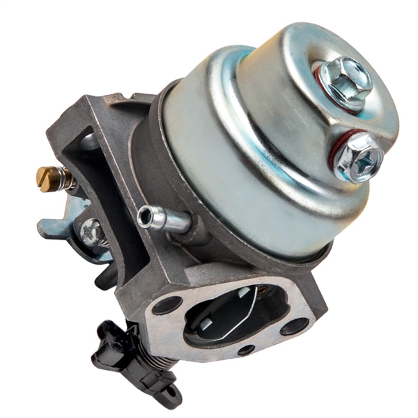化油器Carburetor Fit Subaru EA175V EA190V-5