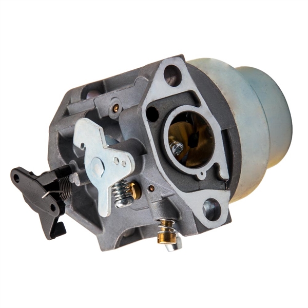 化油器Carburetor Fit Subaru EA175V EA190V-2