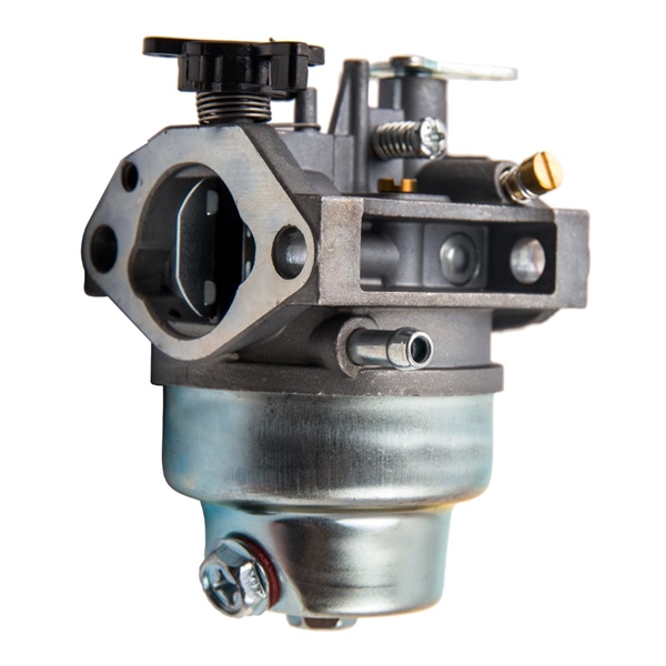 化油器Carburetor Fit Subaru EA175V EA190V-4