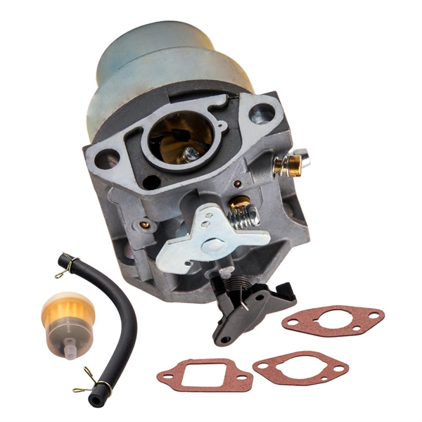 化油器Carburetor Fit Subaru EA175V EA190V-1