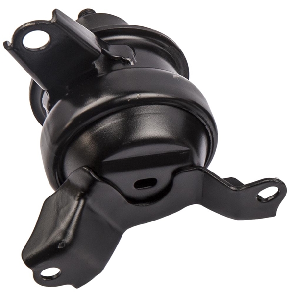 发动机电机Engine Motor Mount for Honda CRV 1997-2001 for A6585-4