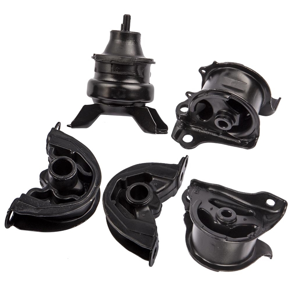 发动机电机Engine Motor Mount for Honda CRV 1997-2001 for A6585-1