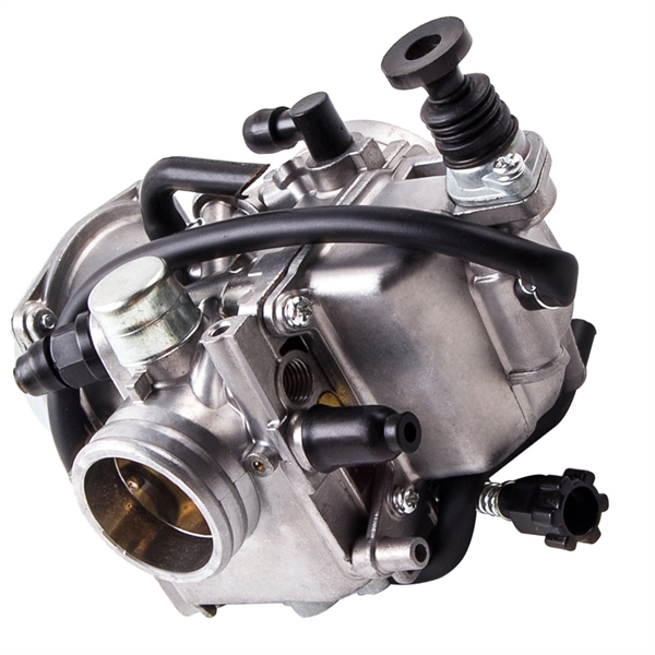 化油器Carburetor FOR  Honda TRX300 1988-2000-6