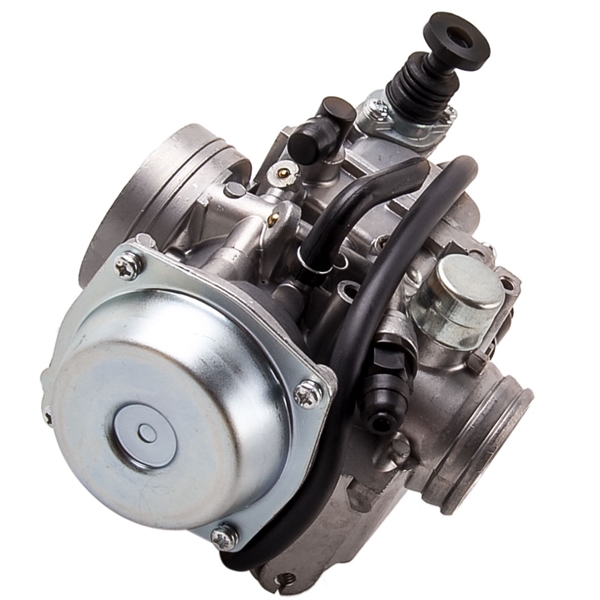 化油器Carburetor FOR  Honda TRX300 1988-2000-4