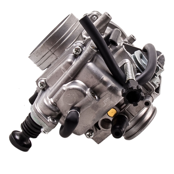 化油器Carburetor FOR  Honda TRX300 1988-2000-5