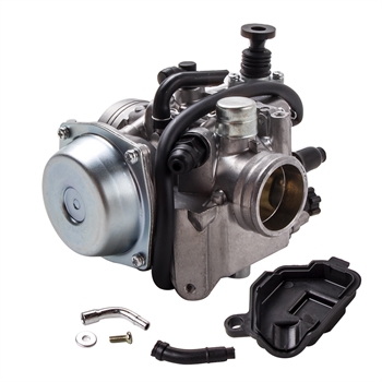 化油器Carburetor FOR  Honda TRX300 1988-2000