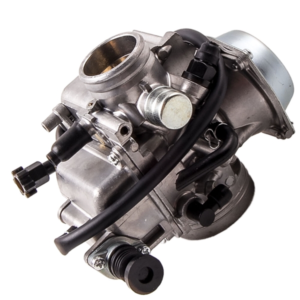 化油器Carburetor FOR  Honda TRX300 1988-2000-3