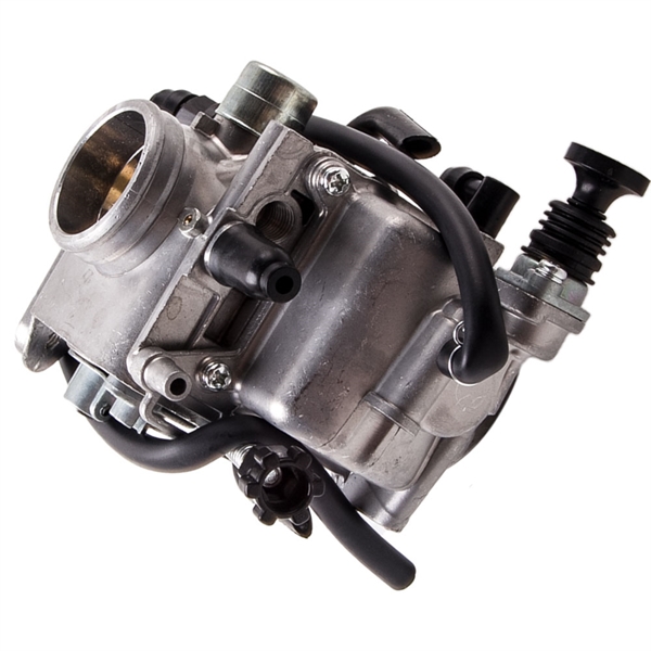 化油器Carburetor FOR  Honda TRX300 1988-2000-2