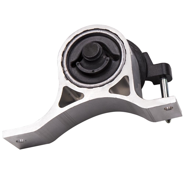 发动机电机Engine Motor Mount for Nissan Altima 2.5L 2002-2006 for A7342-6