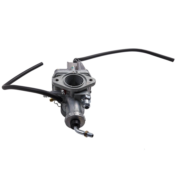 化油器Carburetor for Yamaha250 1992-2000 4KD-14101-02-00-3