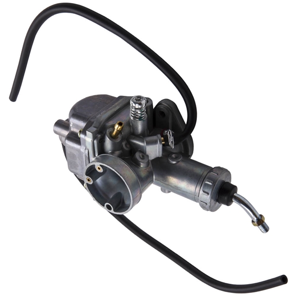 化油器Carburetor for Yamaha250 1992-2000 4KD-14101-02-00-4