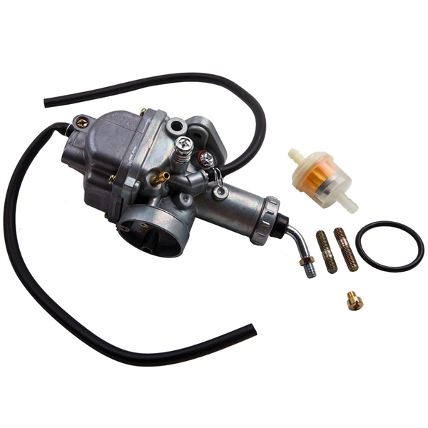 化油器Carburetor for Yamaha250 1992-2000 4KD-14101-02-00-2