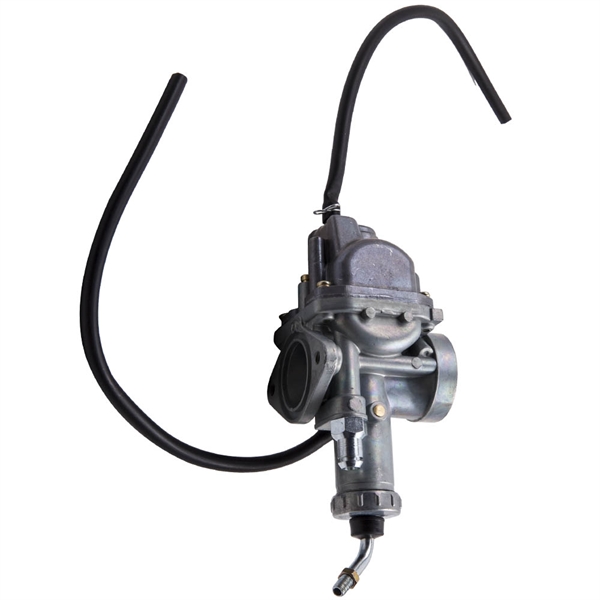 化油器Carburetor for Yamaha250 1992-2000 4KD-14101-02-00-6