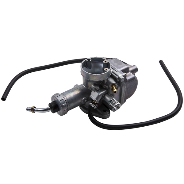 化油器Carburetor for Yamaha250 1992-2000 4KD-14101-02-00-5