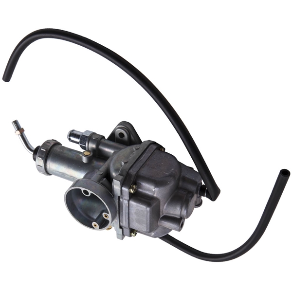 化油器Carburetor for Yamaha250 1992-2000 4KD-14101-02-00-7