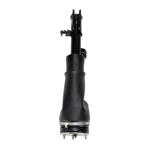 Front Left Air Suspension Strut For Land Rover Range Rover HSE L322 2002-2012-3