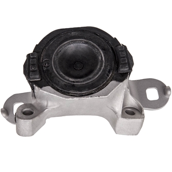 发动机电机Engine Motor Mount For Volvo S40 C70 V50 C30 31262676