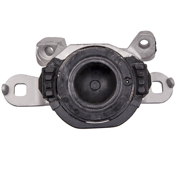 发动机电机Engine Motor Mount For Volvo S40 C70 V50 C30 31262676-5