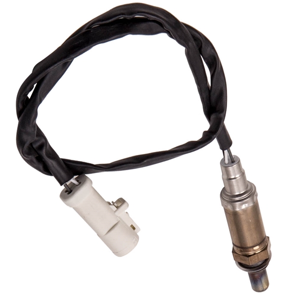 氧传感Oxygen Sensor for Mazda B2300 2009 9617178-2