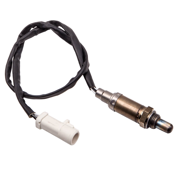 氧传感Oxygen Sensor for Mazda B2300 2009 9617178-6