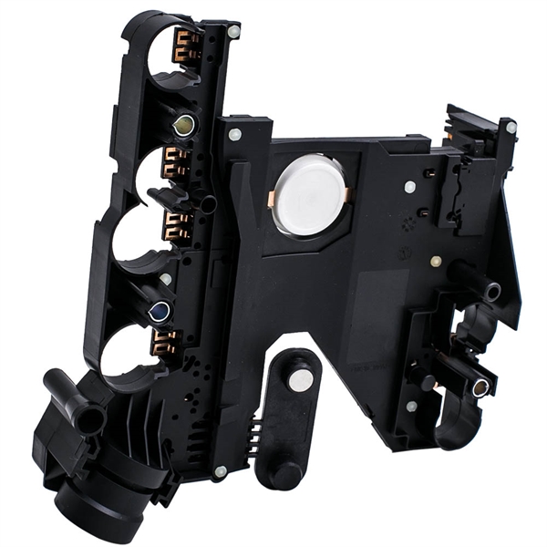 齿轮箱和齿轮箱套件Gear Box Conductor Plate KIT For 722.6 Benz E300 Transmission 1402700161-2