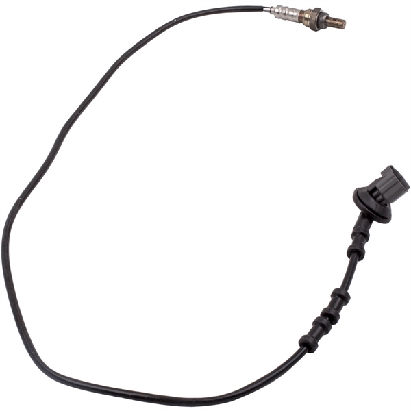 氧传感Oxygen Sensor for Honda Accord 2003 2.4L 234-9040-2