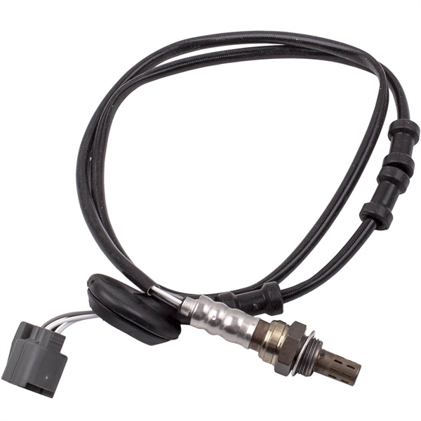 氧传感Oxygen Sensor for Honda Accord 2003 2.4L 234-9040-3