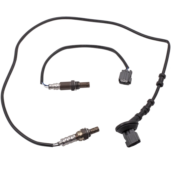 氧传感Oxygen Sensor for Honda Accord 2003 2.4L 234-9040-1