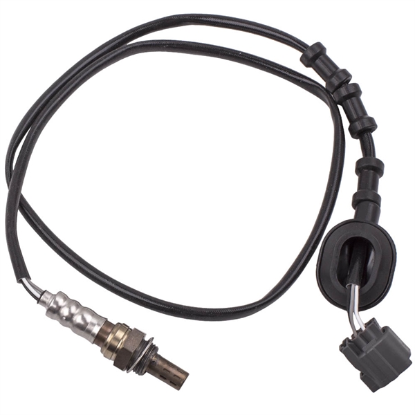 氧传感Oxygen Sensor for Honda Accord 2003 2.4L 234-9040-5