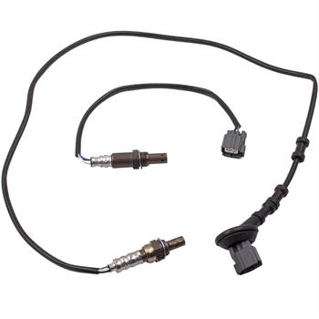氧传感Oxygen Sensor for Honda Accord 2003 2.4L 234-9040