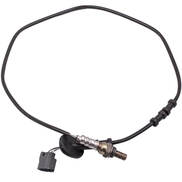 氧传感Oxygen Sensor for Honda Accord 2003 2.4L 234-9040-4