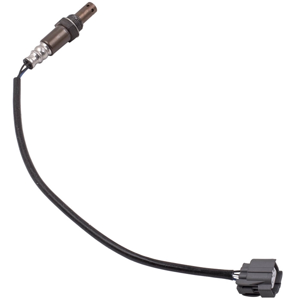 氧传感Oxygen Sensor for Honda Accord 2003 2.4L 234-9040-6