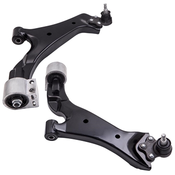 控制臂Front Lower Control Arm for Chevrolet Equinox LTZ AWD 2010-2016