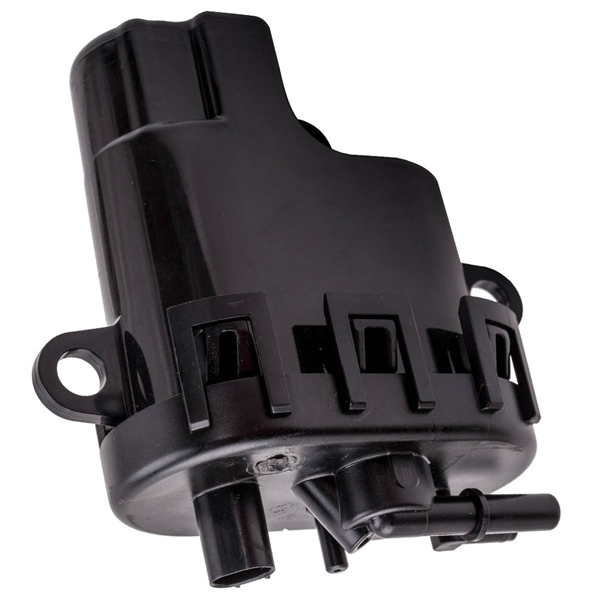 燃油泵Fuel Pump for Kohler ECH ECV 25 393 10-S Black-5