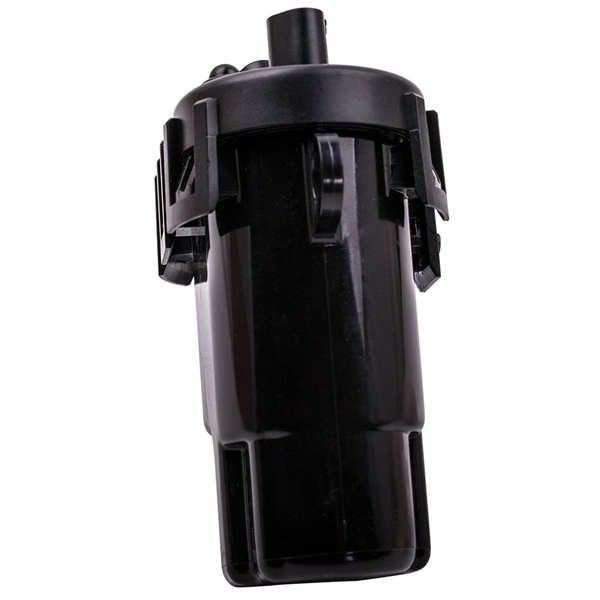 燃油泵Fuel Pump for Kohler ECH ECV 25 393 10-S Black-2