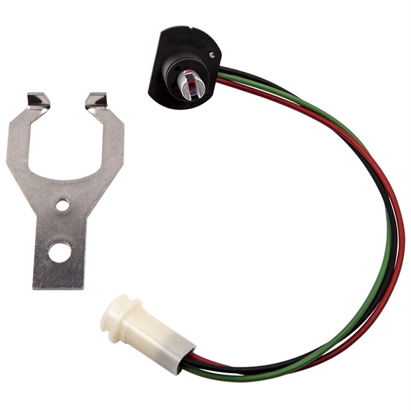 传感器Trim Sender Sensor For Volvo Penta 290 Sterndrives 873531-1