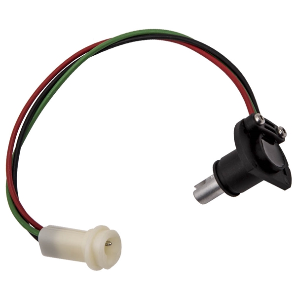 传感器Trim Sender Sensor For Volvo Penta 290 Sterndrives 873531-5