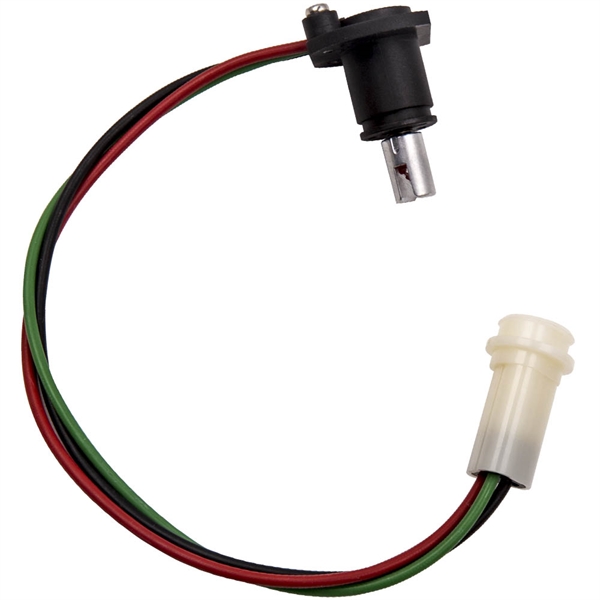 传感器Trim Sender Sensor For Volvo Penta 290 Sterndrives 873531-6