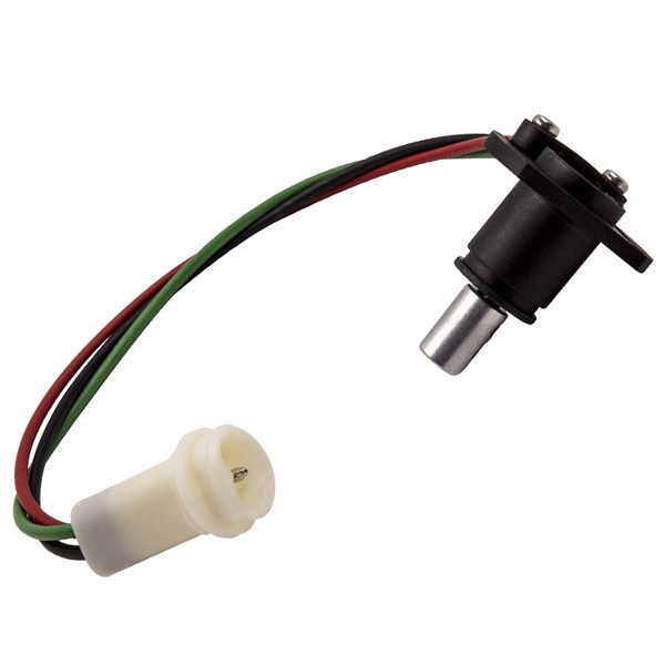 传感器Trim Sender Sensor For Volvo Penta 290 Sterndrives 873531-3