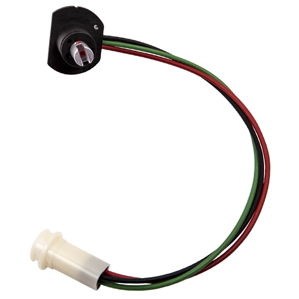 传感器Trim Sender Sensor For Volvo Penta 290 Sterndrives 873531-2