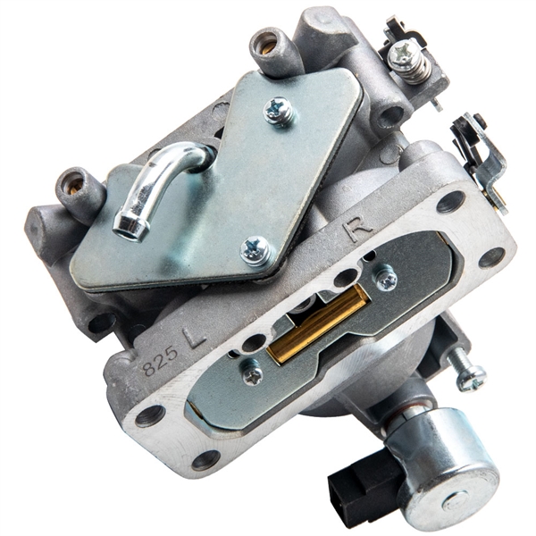 化油器Carburetor for Kawasaki FH680V-GS01 FH680V-GS19 FH680V-GS13 15004-7025-3