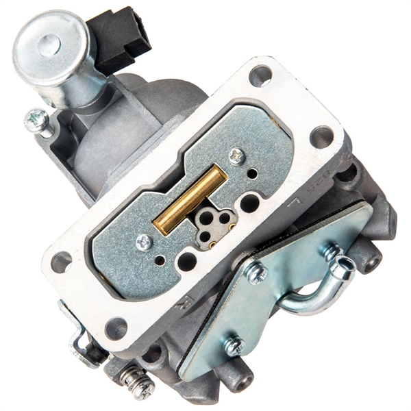 化油器Carburetor for Kawasaki FH680V-GS01 FH680V-GS19 FH680V-GS13 15004-7025-6