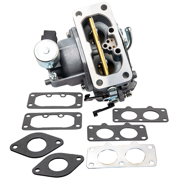 化油器Carburetor for Kawasaki FH680V-GS01 FH680V-GS19 FH680V-GS13 15004-7025-1