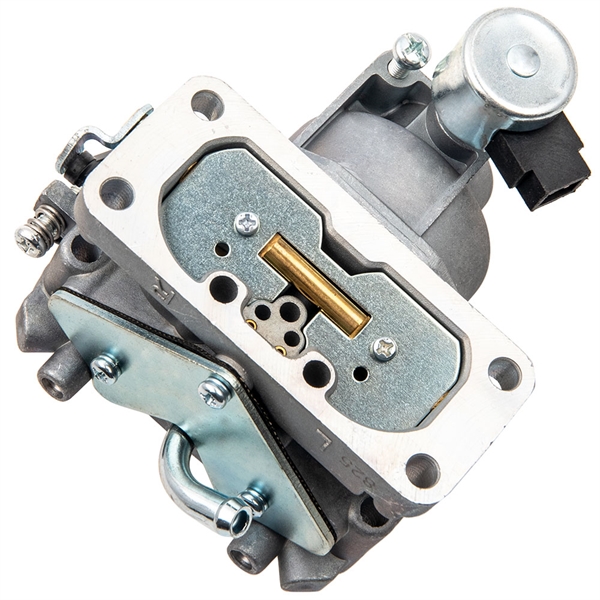 化油器Carburetor for Kawasaki FH680V-GS01 FH680V-GS19 FH680V-GS13 15004-7025-2