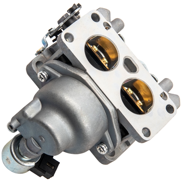 化油器Carburetor for Kawasaki FH680V-GS01 FH680V-GS19 FH680V-GS13 15004-7025-4