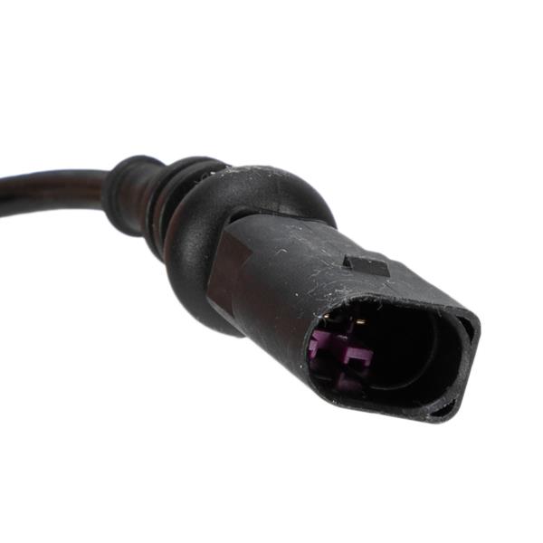 Front Left Air Suspension Strut For Bentley Continental GT GTC, Flying Spur-8
