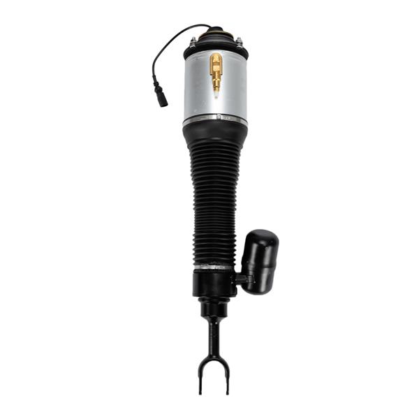 Front Left Air Suspension Strut For Bentley Continental GT GTC, Flying Spur-15